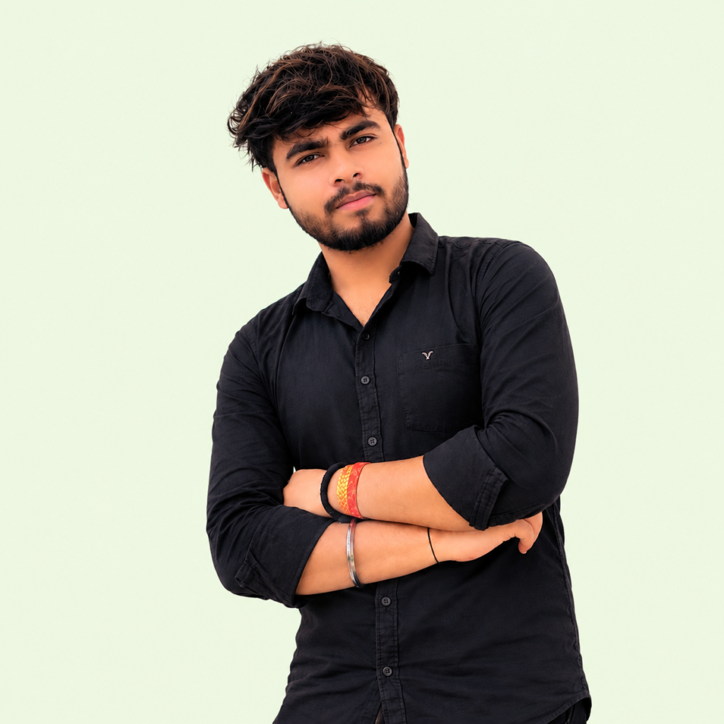 my pic