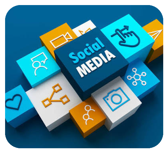Social Media Marketing Portfolio