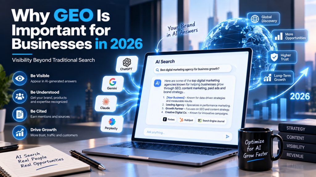 geo vs seo
