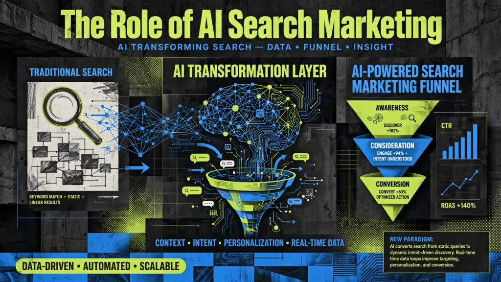 Zero-Click Marketing 