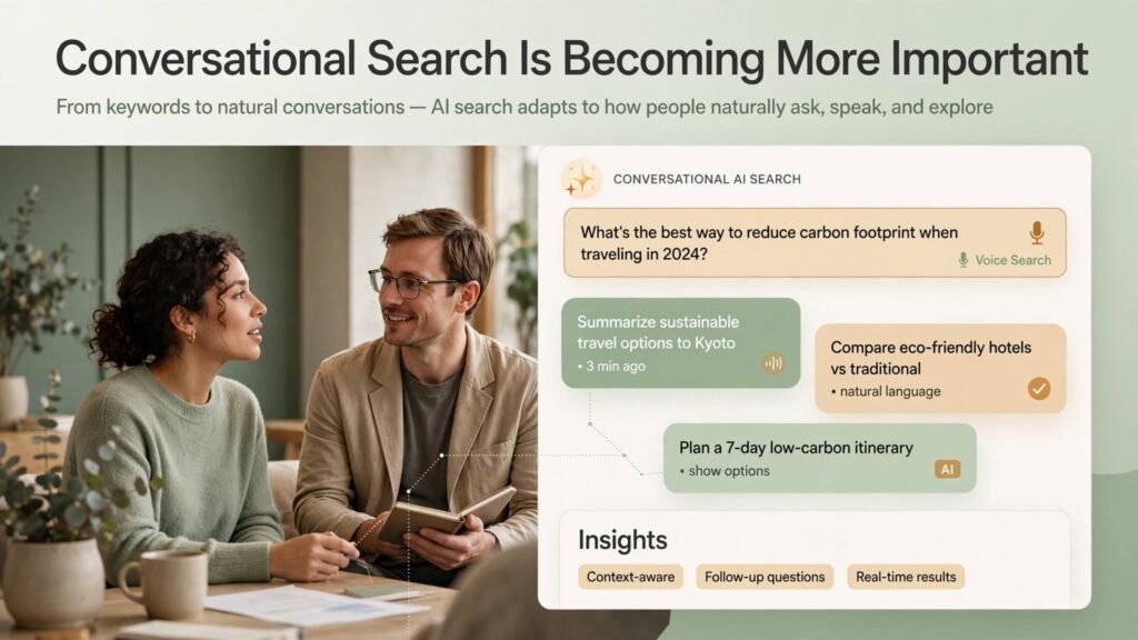 Zero-Click Marketing 