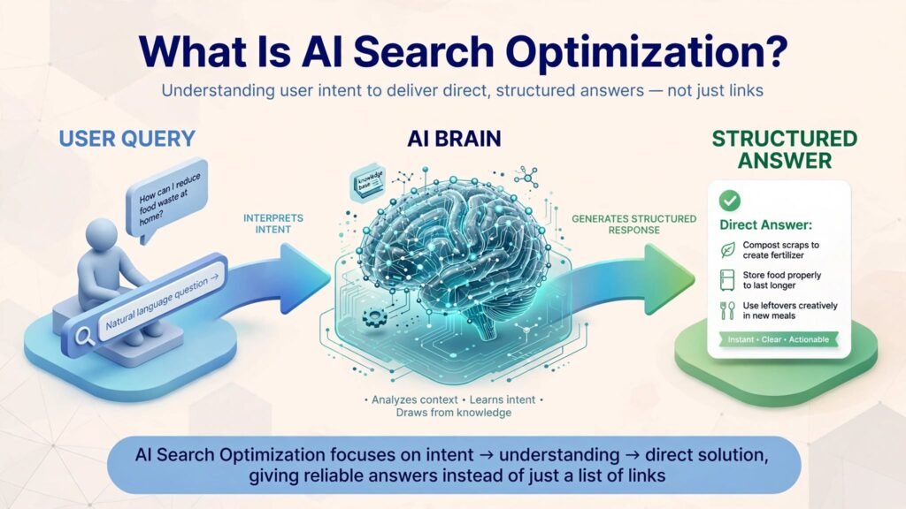 Digital Marketing Trends 2026
