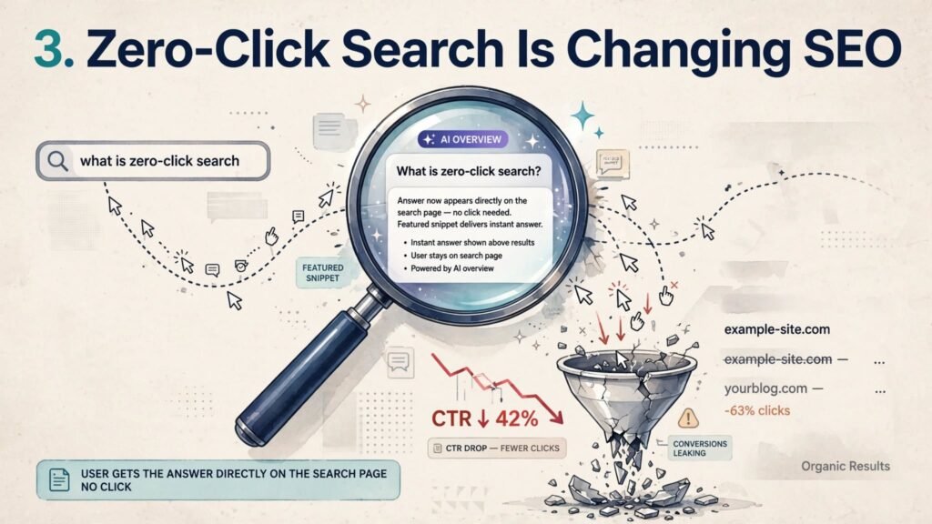 Digital Marketing Trends 2026