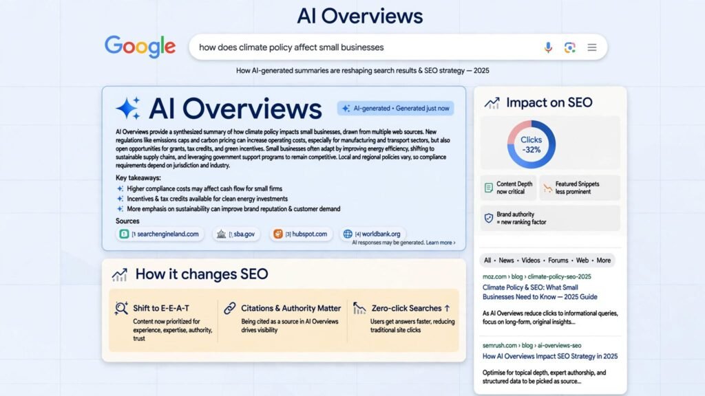 Digital Marketing Trends 2026