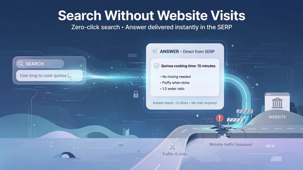 Digital Marketing Trends 2026
