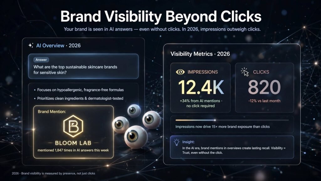Digital Marketing Trends 2026